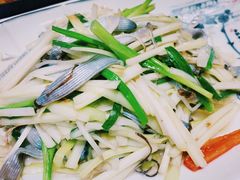 -琼菜王(南海店)