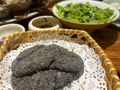 -民俗村柴火灶·景德江西菜(中国陶瓷博物馆店)