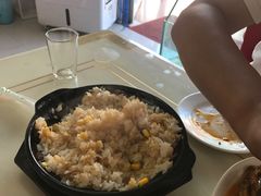 -煲来饱去冷水鱼