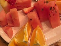 -云里小坐·小院里·团建·宴请·下午茶(三圣乡店)