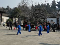 -花洲书院