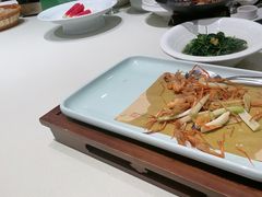-春盛渔府(牛首山店)