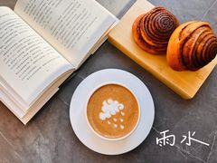 -马仕玖煲·融合菜·酥不腻烤鸭(人大店)