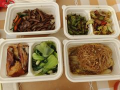 -万龙洲海鲜(大兴绿地缤纷城店)