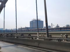 -勇利赵家烤肉坊(含光路店)