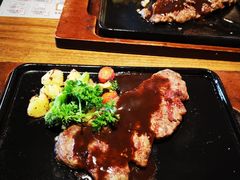 -必胜客(宁波天一水街店)