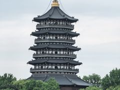 -一坐一忘云南菜(嘉里中心店)