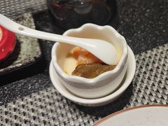 -桃夭日式料理(国信店)