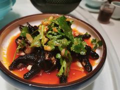 -胡胖子·湖南土菜(龙岗中心城店)