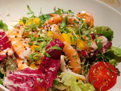 -cocopai可可派·City(步步高新天地店)