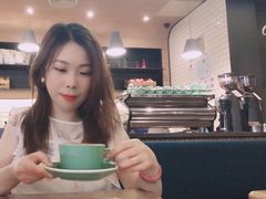 -Wagas沃歌斯(太古汇店)