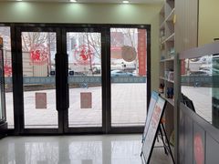-天宠宠物医院24小时·急重症诊疗中心·全科·腔镜特色(和平分院)
