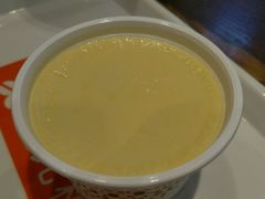 -三元梅园(玉泉路店)