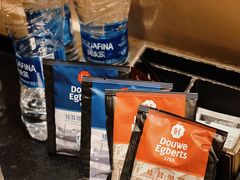 -广州增城富力万达嘉华酒店