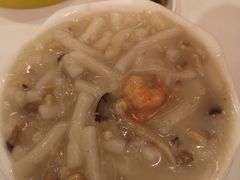 手制特色靓濑粉-广州酒家(文昌总店)