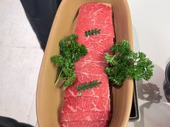 -芸山季·云南野生菌火锅(南翔印象城MEGA店)