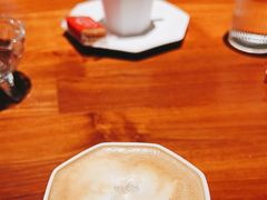 -陶享时光西餐·下午茶(信河街店)