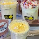 真心好喝，这两个新品完全不会踩雷