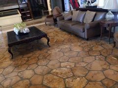 -杰仕健身百合天地会所(海宁百合新城店)