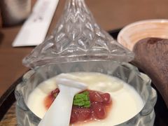-ITARU食堂·定食料理(西丽店)