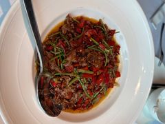 -红顶食府(滨湖九号店)