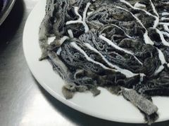 -三兴涮羊肉(荣安大街店)