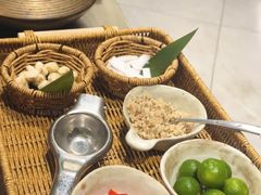 -同仁四季椰子鸡(宝安壹方城店)