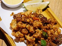 -太二酸菜鱼(汕头苏宁广场店)