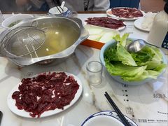 -乌记鲜活牛肉城(金砂东路店)