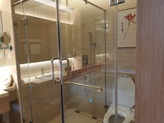 -兴芮温泉度假区