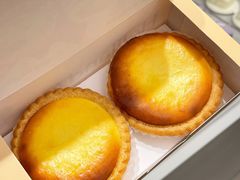 -好利来(武汉新天地店)