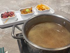 -1718海鲜姿造(苏宁宴请臻选店)