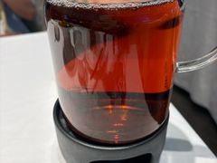 -望海湾鱼头泡饼·天津菜(空港店)