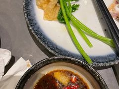-同仁四季椰子鸡(宝安壹方城店)