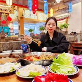 新都大丰➡️这家烧鸡🐔馋哭了我！！