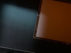 -舞指仙境足浴(紫荆广场店)