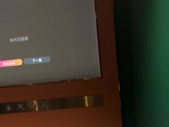 -立里春天印象·影院足疗轻养SPA(二十四城店)