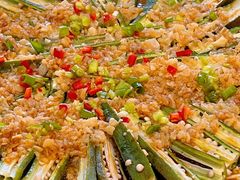 -真味海鲜坊