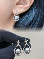 -GiO挚澳珠宝(侨福芳草地店)