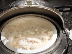 -上海红塔豪华精选酒店