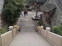 -朱仙镇启封故园景区
