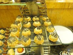 DSC_9229-世纪金源大饭店·金源自助餐厅
