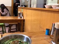 -健康小吃