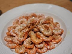 -汇丰苑·海鲜青岛菜(中山路大鲍岛店)