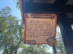 -武汉动物园