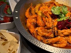 -李想大虾(黄雁村·盛安广场店)