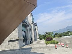-蒋氏故居