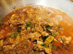 -串盟烧烤大排档·长沙美食地标(星沙店)