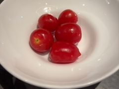 -长安记·大美陕菜(大族广场店)