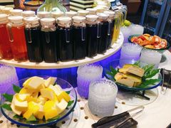 -王家渡火锅店(亦庄店)